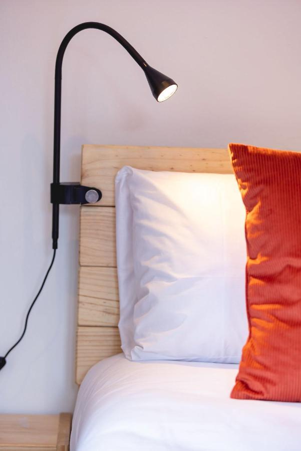 Bravissimo El Lleo, Bright 4-Bedroom Apartment خيرونا المظهر الخارجي الصورة